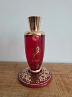 Arabian Oud Taraf testers - 2ml, 3ml en 5ml, Ophalen of Verzenden, Nieuw