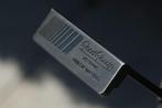 Good Good Putter (Golf), Ophalen of Verzenden, Zo goed als nieuw, Club, Overige merken
