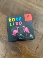 Do de Li do, Hobby en Vrije tijd, Ophalen of Verzenden, Zo goed als nieuw