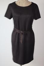 IRIE WASH Mooie jurk maat 40 / L, Kleding | Dames, Jurken, Maat 38/40 (M), Irie Wash, Ophalen of Verzenden, Zo goed als nieuw