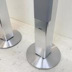Loewe Individual L1 Speaker set, Flex Ltd., Gebruikt, https://flex.com/contact-us, Nobelstraat 10, 5807 GA Oostrum