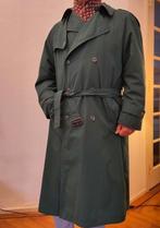 Heren (regen) jas Bugatti., Maat 52/54 (L), Ophalen of Verzenden, Zo goed als nieuw, Bugatti - Bij Hout - Brox