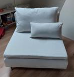 Soderhamn zit-element / stoel, Huis en Inrichting, Ophalen, Gebruikt, Eenpersoons, Minder dan 150 cm