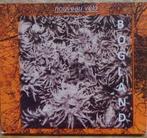 Bogland - Nouveau Vélo CD, Ophalen of Verzenden, Zo goed als nieuw