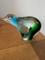 glas objecten, Huis en Inrichting, Woonaccessoires | Overige, Ophalen of Verzenden, Zo goed als nieuw