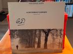 12" George Michael - A different corner (1986), Cd's en Dvd's, Vinyl Singles, Maxi-single, Ophalen of Verzenden, Zo goed als nieuw