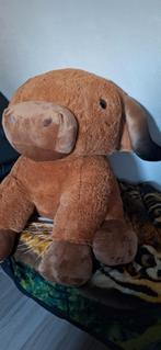 Grote stier, Ophalen of Verzenden, Nieuw, Overige typen