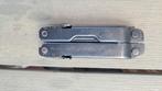 Leatherman Super Tool, Ophalen of Verzenden, Gebruikt