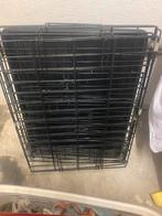 Bench, Dieren en Toebehoren, Hondenbenches, Ophalen of Verzenden, Zo goed als nieuw