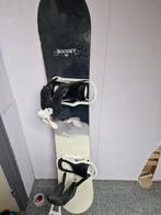 Wedze snowboard, Ophalen, Gebruikt, Board