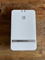 ➡️ Gigaset N610IP N610 IP PRO Dect S30852-H2709-R101, Telecommunicatie, Vaste telefoons | Handsets en Draadloos, Ophalen of Verzenden