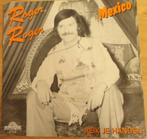 Roger Roger > Mexico, Gebruikt, 7 inch, Single, Ophalen of Verzenden