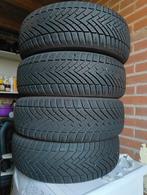 Vredestein Winterbanden, Auto-onderdelen, Banden en Velgen, Ophalen, Gebruikt, 15 inch, Band(en)