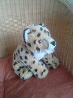 Knuffel, Ophalen of Verzenden, Zo goed als nieuw, Overige typen