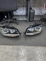 Vw caddy 2k5 bi xeon led set, Info@hella.com, Ophalen of Verzenden, Hella, Rixbeckersyrasse 75