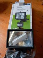 Buitenverlichting, Tuin en Terras, Buitenverlichting, Ophalen, Nieuw, Minder dan 50 watt, Licht-donker-sensor