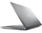 Dell Latitude 5530/Intel Core i5 1.3GHz/16GB/256GB M.2 NVMe/, Computers en Software, Windows Laptops, 256 GB, Refurbished, Ophalen of Verzenden