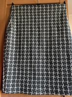 Rok maat 36 van Kyra&Ko perfecte staat, Kleding | Dames, Rokken, Ophalen of Verzenden, Zo goed als nieuw, Maat 36 (S), Knielengte