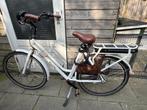Stella Dolce opknapper, Fietsen en Brommers, Elektrische fietsen, Ophalen, Gebruikt, Overige merken