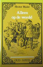 Kinderboeken met co de C Ma - Mous zie beschrijving, Ophalen of Verzenden, Gelezen