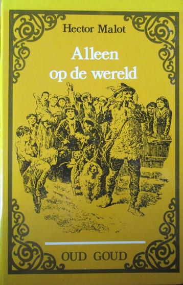 Kinderboeken met co de C Ma - Mous zie beschrijving beschikbaar voor biedingen