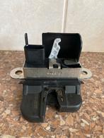 Achterklep Slot Golf 6 Variant - Defect, Auto-onderdelen, Ophalen of Verzenden, Gebruikt, Volkswagen