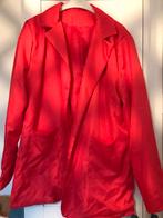 Dames blazer maat XXL, Ophalen of Verzenden, Zo goed als nieuw, Overige kleuren, Jasje of Colbert