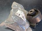 Achteraslagerset voor Renault Laguna, Auto-onderdelen, Ophalen of Verzenden, Nieuw, Renault