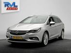 Opel Astra Sports Tourer 1.4 Turbo 120 Jaar Edition Originee, Auto's, Opel, Voorwielaandrijving, Stof, Gebruikt, Euro 6