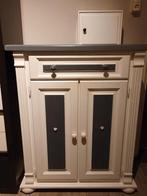 Meiden kast., Ophalen, Gebruikt, 170 cm of meer