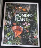 Wonder Plants Vol. 2 - Irene Schampaert, Boeken, Ophalen of Verzenden, Gelezen, Interieur en Design