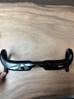 ENVE Handlbar / stuur Aero compact 42cm - 31.8mm, Fietsen en Brommers, Ophalen of Verzenden, Zo goed als nieuw, Racefiets, Stuur