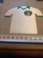 Cosmos, Ophalen of Verzenden, Zo goed als nieuw