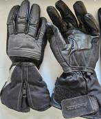 Motorhandschoenen dames maat L, Difi, Ophalen of Verzenden, Dames, Handschoenen