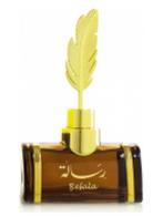 Arabian Oud Resala, Ophalen of Verzenden, Gebruikt