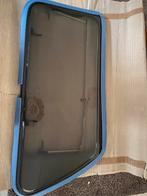 Raam/ruit van een Knaus Südwind Silver Selection 500 EU 2017, Caravans en Kamperen, Caravan accessoires, Ophalen, Gebruikt