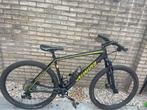 Specailized epic carbon mountainbike, Hardtail, Ophalen of Verzenden, Gebruikt, Overige merken