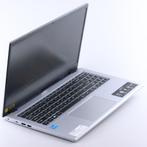 Acer Aspire 3 15 A315-510P-35P7 15.6'' i3 4GB 128GB, Computers en Software, Windows Laptops, Acer, Zo goed als nieuw, Support@acer.com