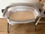 Kinderkraft co-sleeper, Ophalen, Zo goed als nieuw, Wieg