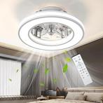 LED, Light, Lamp, Ophalen of Verzenden, Nieuw