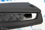 Airbag set - Dashboard HUD Speaker wit stiksel BMW 2 F45, Auto-onderdelen, Dashboard en Schakelaars, Gebruikt, Ophalen of Verzenden