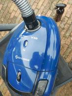Sauber stofzuiger, Witgoed en Apparatuur, Gebruikt, Stofzuiger, Minder dan 1200 watt, Ophalen