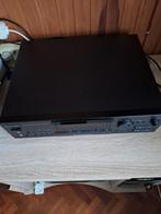 Kenwood DM-9090 Highend MiniDisc Recorder, Ophalen, Minidisc-recorder