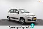 Fiat Panda 0.9 TwinAir Edizione Cool | Elektrische ramen | H, Euro 5, Gebruikt, Panda, Wit