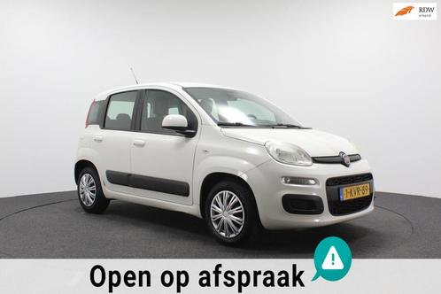 Fiat Panda 0.9 TwinAir Edizione Cool | Elektrische ramen | H, Auto's, Fiat, Bedrijf, Te koop, Panda, ABS, Airbags, Airconditioning