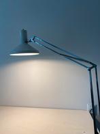 Luxo lamp L-1 Jacob Jacobsen, Huis en Inrichting, Lampen | Tafellampen, Ophalen, Gebruikt