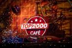 Top 2000 cafe kaarten gezocht voor 25, 27 of 28 december, Tickets en Kaartjes, Evenementen en Festivals, Drie personen of meer