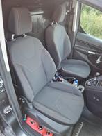 Ford transit connect stoelen focus edition, Ophalen of Verzenden, Nieuw, Ford