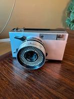 Revue 10, Audio, Tv en Foto, Fotocamera's Analoog, Gebruikt, Compact, Ophalen of Verzenden, Kmz
