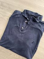 Nautica polo, Ophalen of Verzenden, Zo goed als nieuw, Overige maten, Blauw